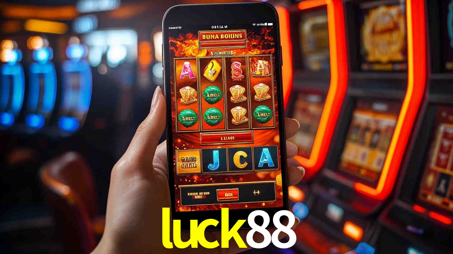 luck88,luck88.com
