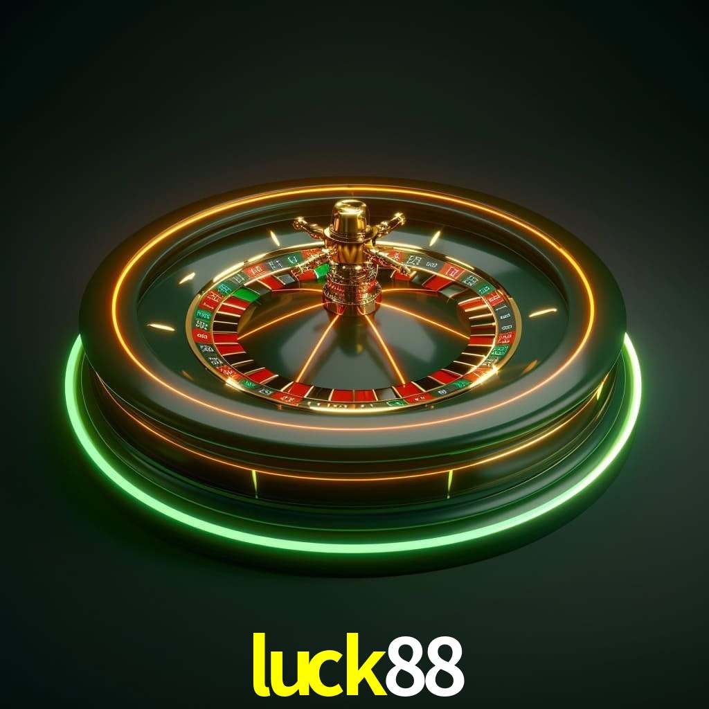 Requisitos técnicos do APK luck88 para Android