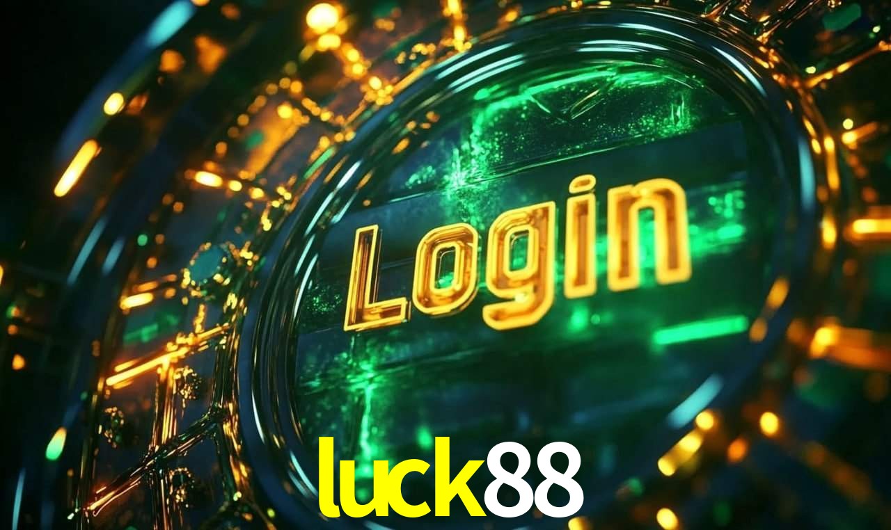 Comparação detalhada APP luck88 vs versão web