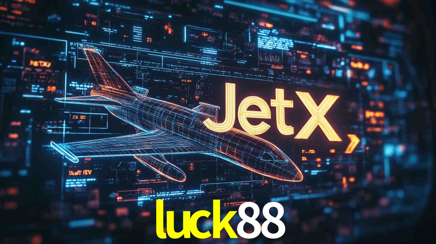 Descubra o Programa VIP da luck88: Vantagens Exclusivas para Jogadores