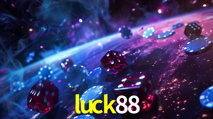 Secure Login luck88