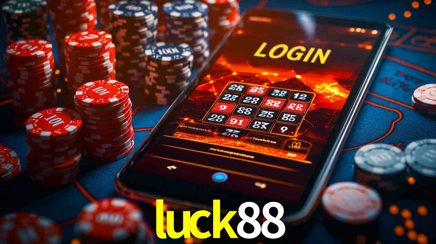luck88,luck88.com