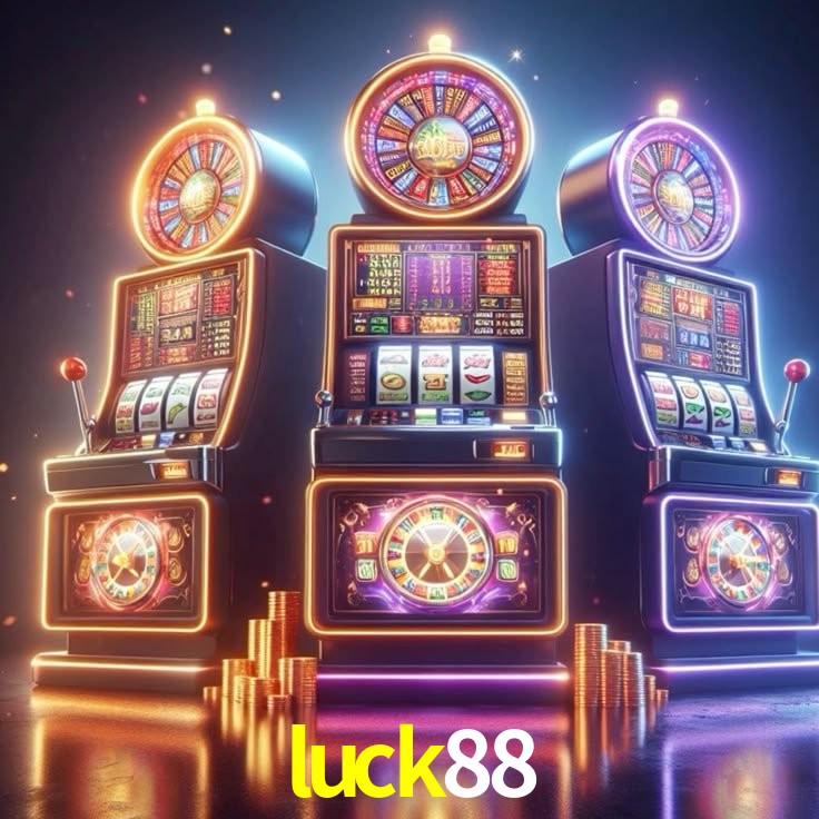 luck88,luck88.com