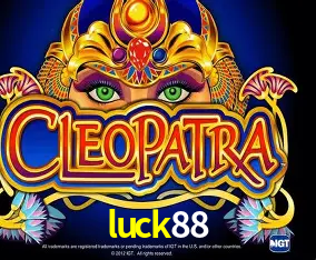 Descubra a Magia dos Jogos de Arcade no luck88