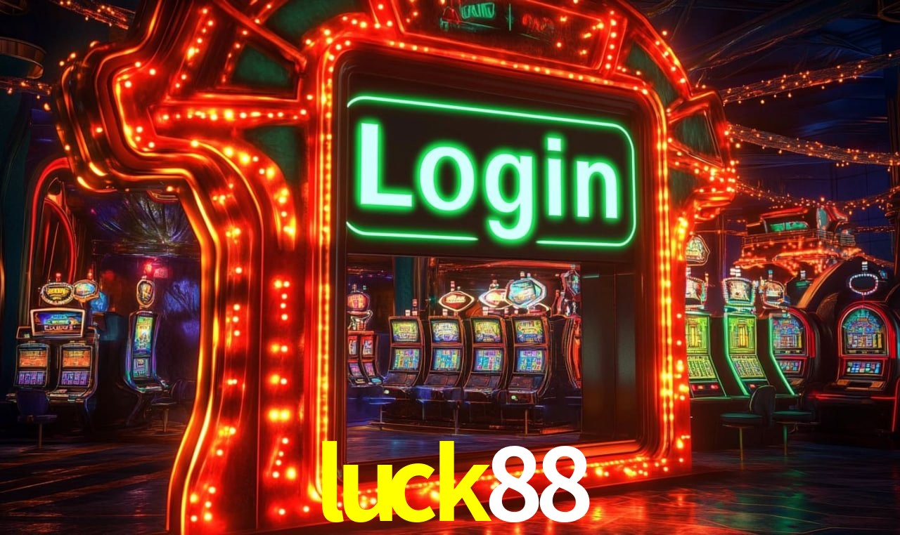 Estatísticas Crash Games luck88