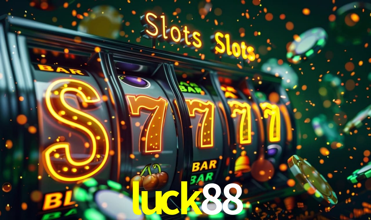 Jogo Aviator luck88