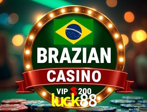 luck88 login