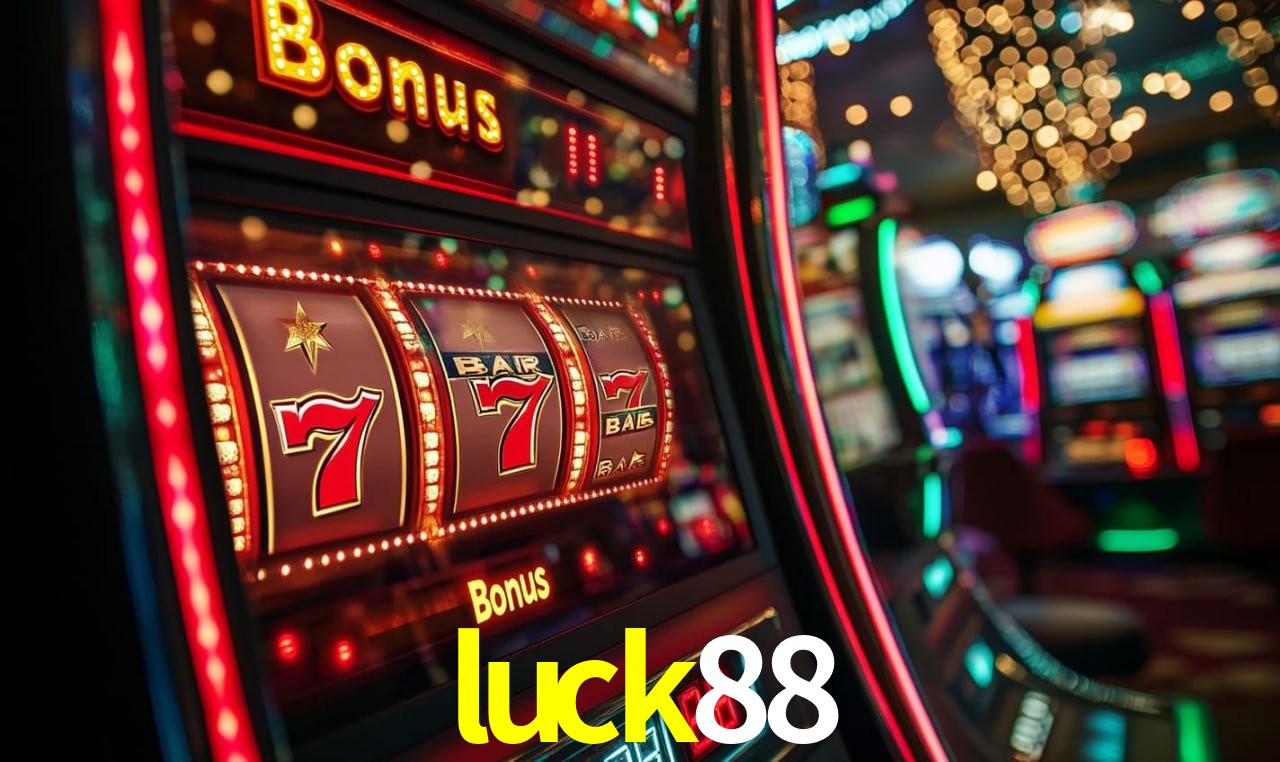 luck88