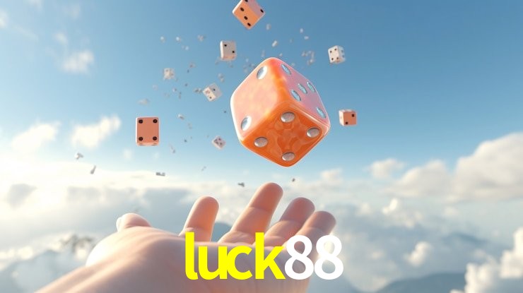Aviator Game luck88