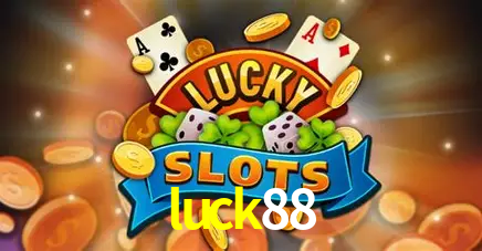 A Emoção da Loteria na luck88: Uma Chance de Mudança de Vida
