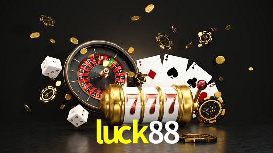 Crash Games Strategies luck88