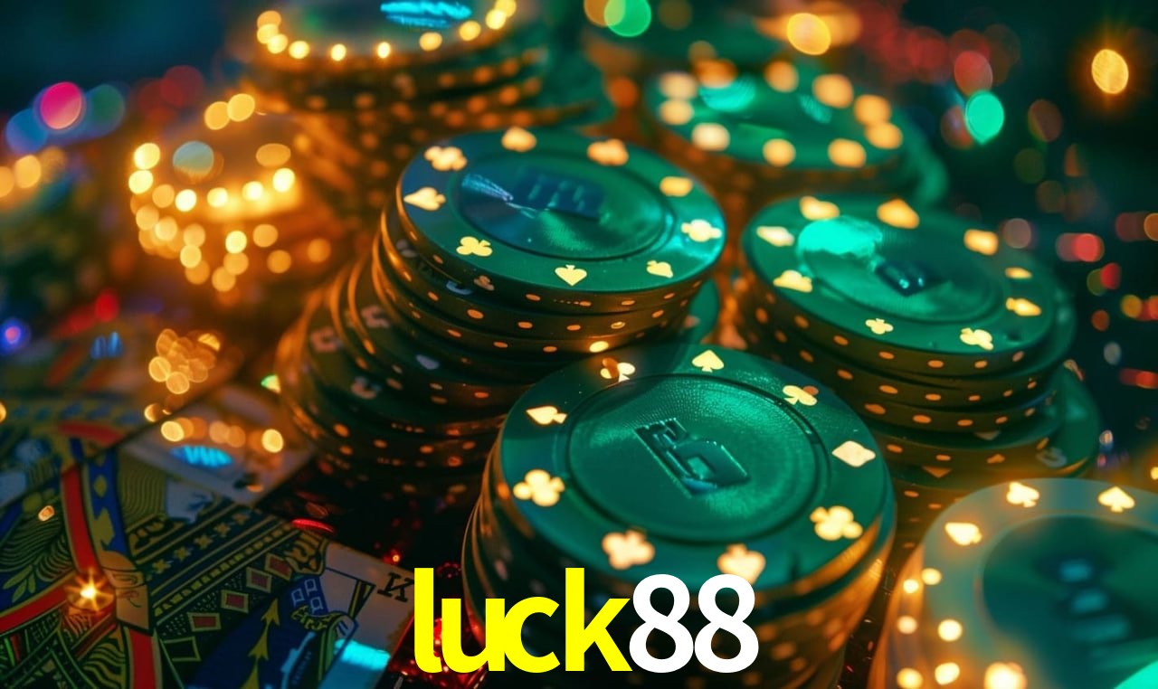 Jogo Spaceman luck88