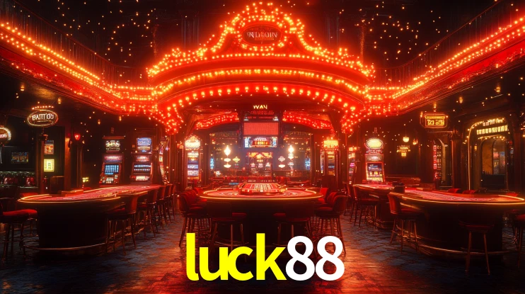 luck88,luck88.com
