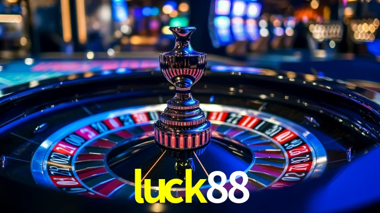 luck88