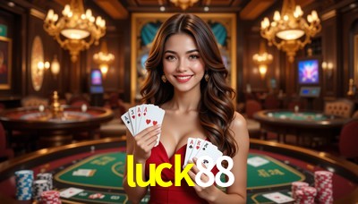 Weekend Specials luck88
