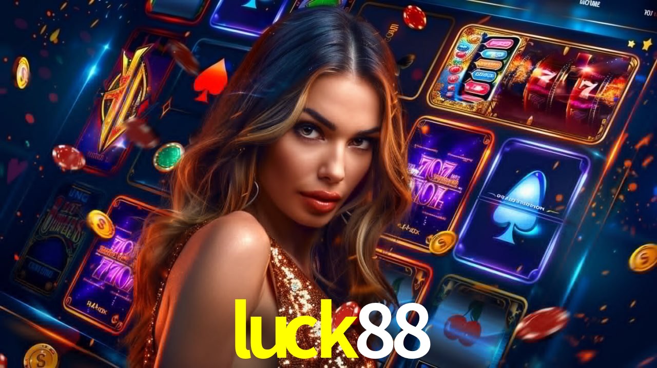 luck88 download