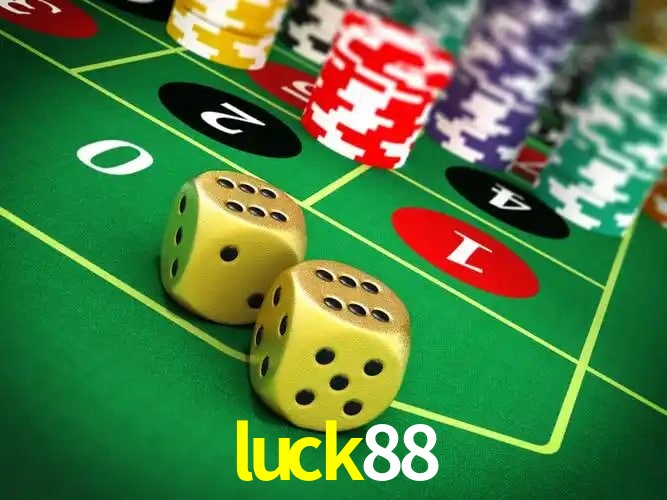 Basketball Betting luck88