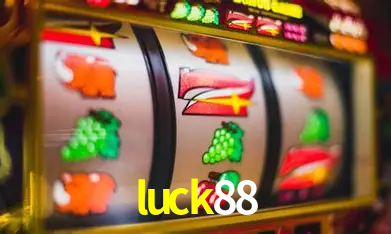 Desvendando o Mundo dos Jogos Virtuais na luck88