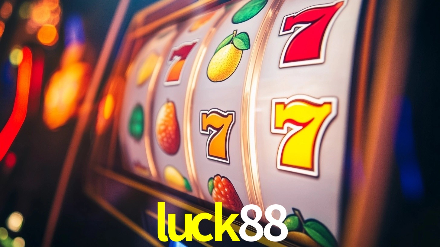 luck88