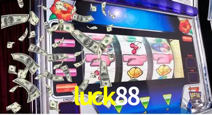 luck88 cassino online
