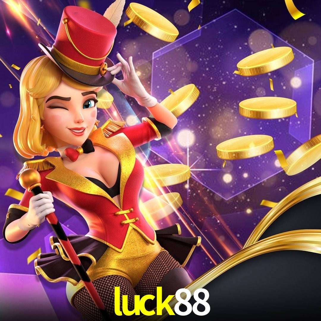 Crash Games Statistics luck88