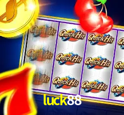 Inovações de Jogos na luck88: O Futuro das Experiências Interativas