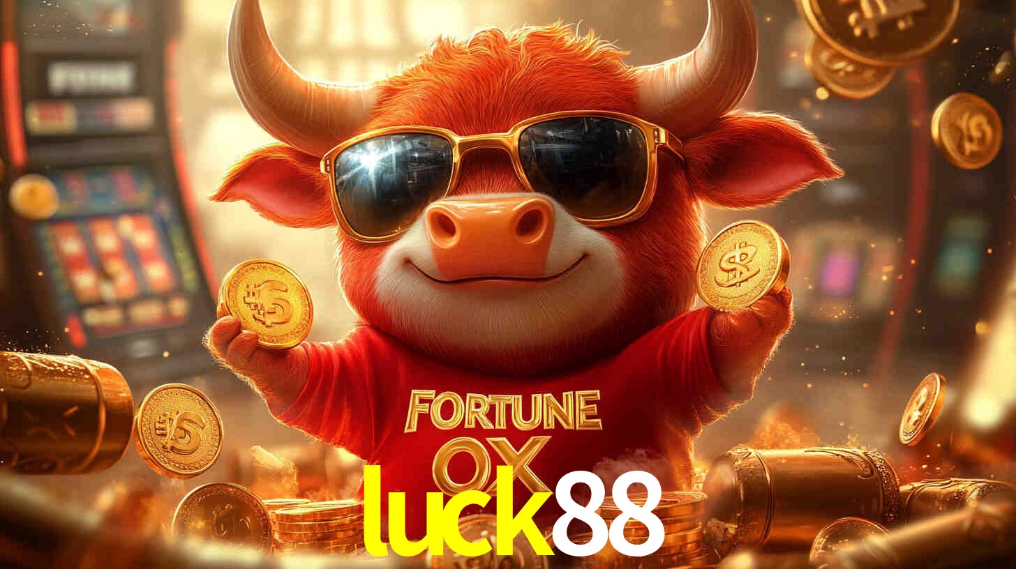 luck88: Jogue Crash e Experimente Alta Recompensa Instantânea