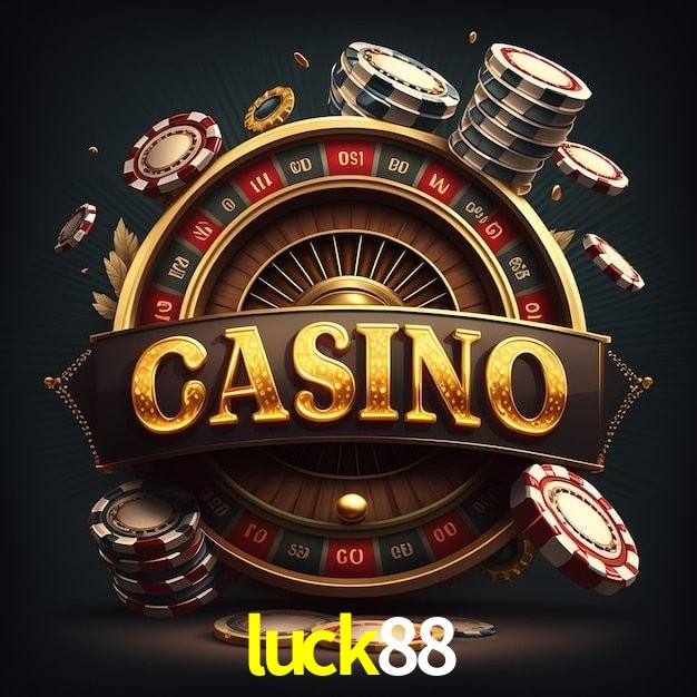 luck88 bet
