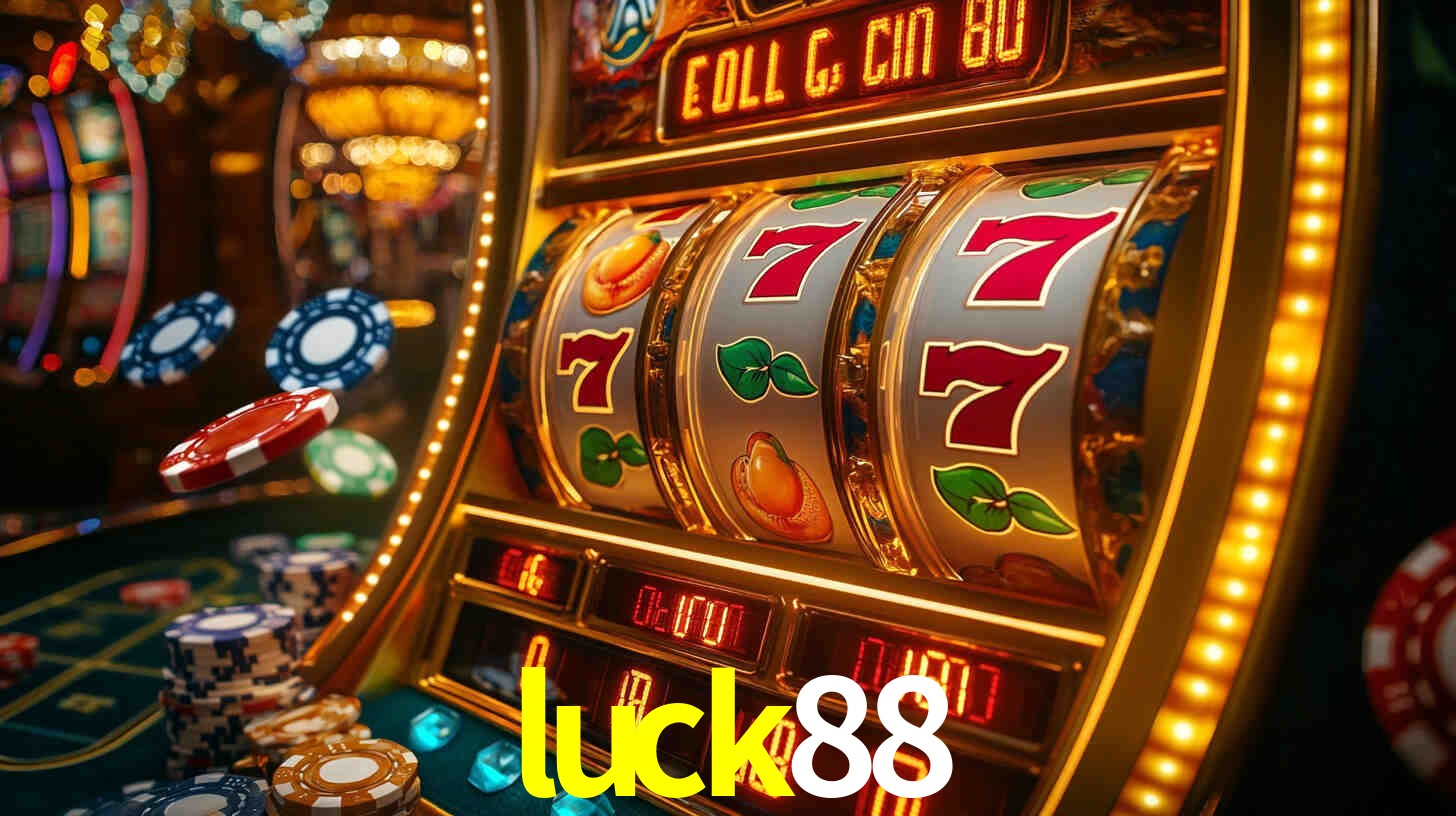 Instant EasyPaisa luck88