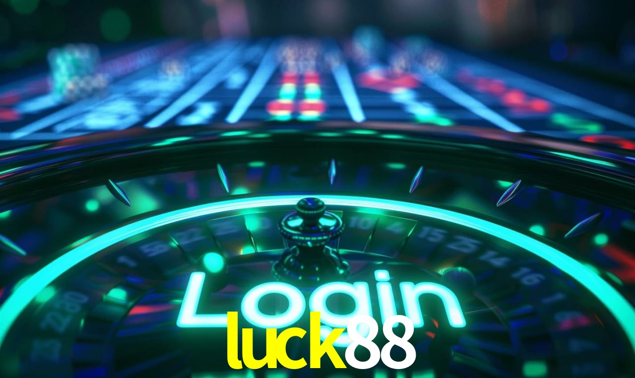 Estratégias Crash Games luck88