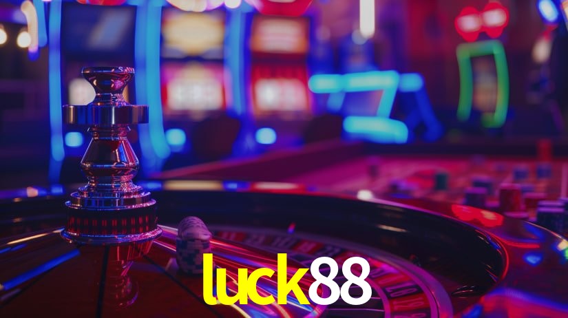 luck88
